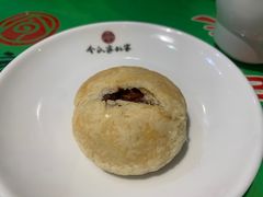 -令氏家外家周秦食府(高新店)
