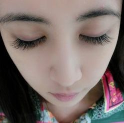 -闺蜜美甲