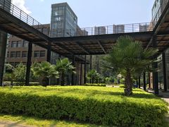 -云南艺术学院(呈贡校区)