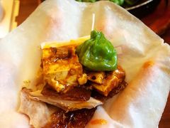 -全聚德(常州店)