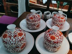 -巷子里·红谷宴(万象城店)