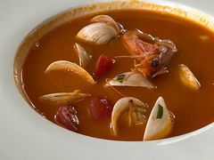 -IL Forno 意坊·意大利餐厅(温州万象城店)