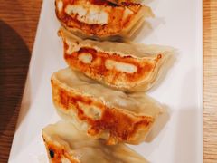 -味千拉面(广州金沙永旺梦乐城店)