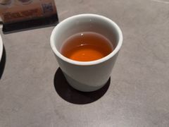 -小绍兴家宴·百年绍兴菜(鲁迅路店)