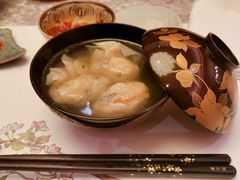 -橼舍鮨青木