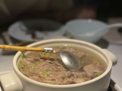 -桂语山房(满觉陇店)
