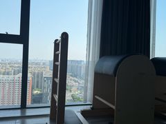 -成都仁和新城购物中心