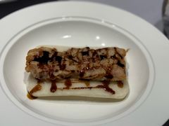 -屋里厢上海菜馆