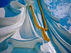 -三亚南山文化旅游区