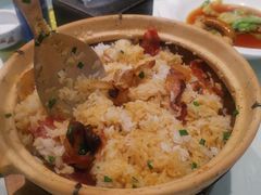 -周锦记广式餐厅