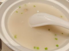 -徐记海鲜(万家丽|德政园店)