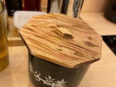 -博多一幸舍(西单大悦城店)