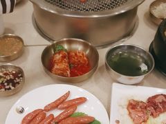 -福云龙(黄河南大街店)