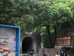 -鼓楼(西湖风景名胜区)