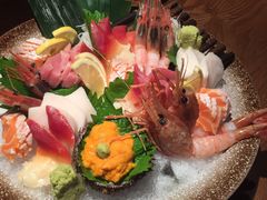 -牛玄庵日式寿喜烧·料理店(新源里店)