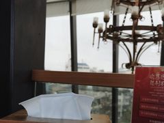 -忆咖啡观景餐厅(桂林象山公园店)