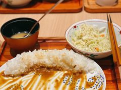 -和幸(春熙路群光广场店)