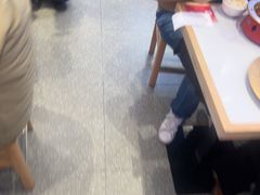 -椒锅锅·麻辣香锅(宝地广场城市集市店)