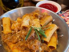 -BOTTEGA意库(中骏世界城店)