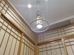 -吉川居酒屋(建国北路店)