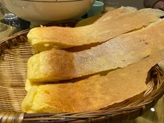 -鸡毛店·川菜(双楠店)