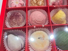 -稻香村(观前街店)