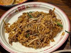 -广府乡下·饭庄(新港东路店)