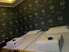 -腾云阁足道SPA会馆(机场店)