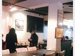 大堂-南蛮子(进贤路店)