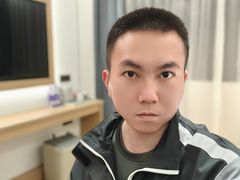 -南麂列岛