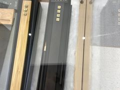 -麦当劳(金稻田路餐)