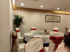 -全聚德(上海首店浦东店)