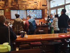 -King Made Noodles 金味德牛肉拉面