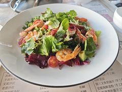 -安妮意大利餐厅(日坛店)