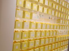-LOVEGIFT爱礼(八佰伴店)