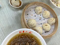 牛肉粉丝-新丰小吃(复兴南街分店)