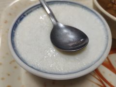 -冰神(火炬路店)