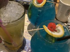 -胡桃里音乐酒馆(白云五号T5 MALL店)