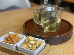 -湘拾(壹方北馆店)