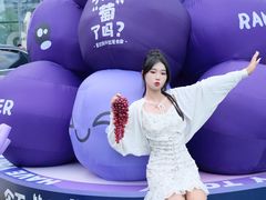 -坂田天虹