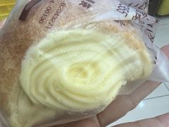 -哈尔滨秋林食品有限责任公司(秋林公司店)