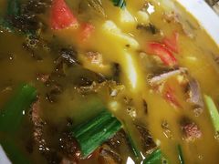 -阿马蛋汤·宁波小海鲜(总店)