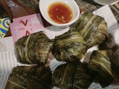 -谭记旺品(小谭山店)