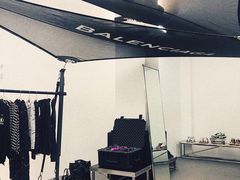 -Dover Street Market Singapore