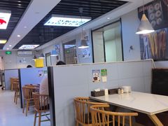 -长顺参鸡汤店(西塔总店)