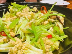 -竹溪一号·天域阁(骑马山店)
