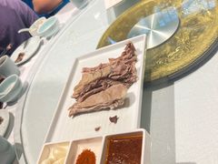 -阿西娅食府(中关村店)