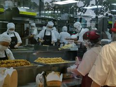 -鲍师傅糕点(文昌阁店)