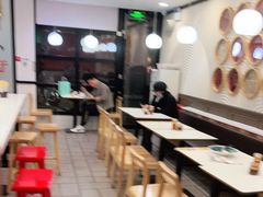 -咬不得高祖生煎·简餐(高银街店)