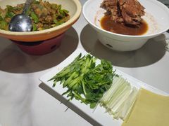 -北国小镇(市桥店)